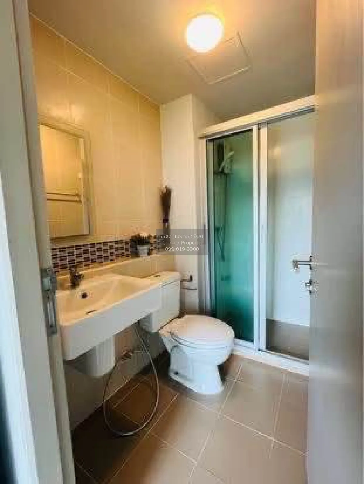 For Sale Condo , D Condo Creek Phuket , Kathu , Kathu , Phuket , 