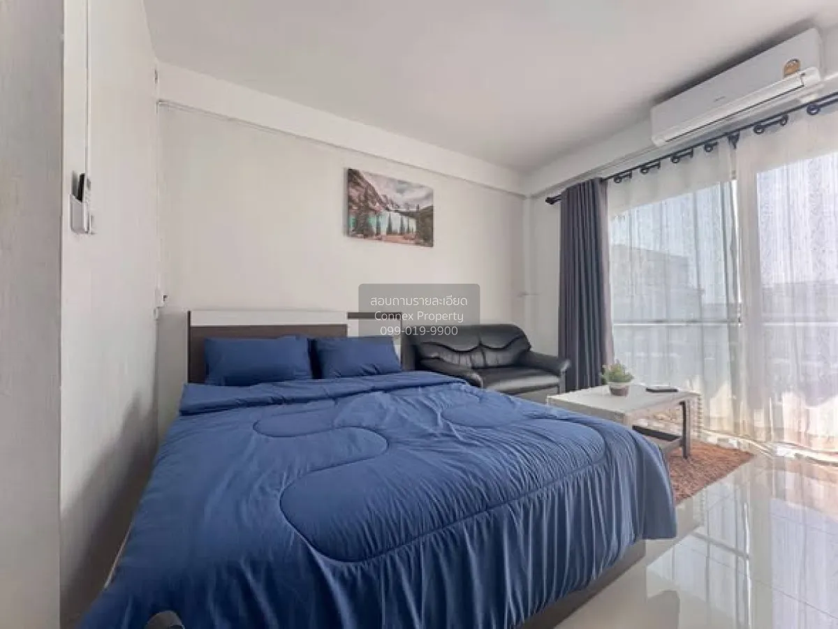 For Rent Condo , The Majestic Jomtien , Nong Prue , Bang Lamung , 2