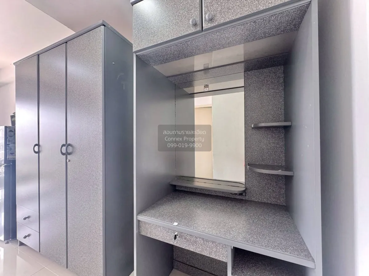 For Rent Condo , The Majestic Jomtien , Nong Prue , Bang Lamung , 4