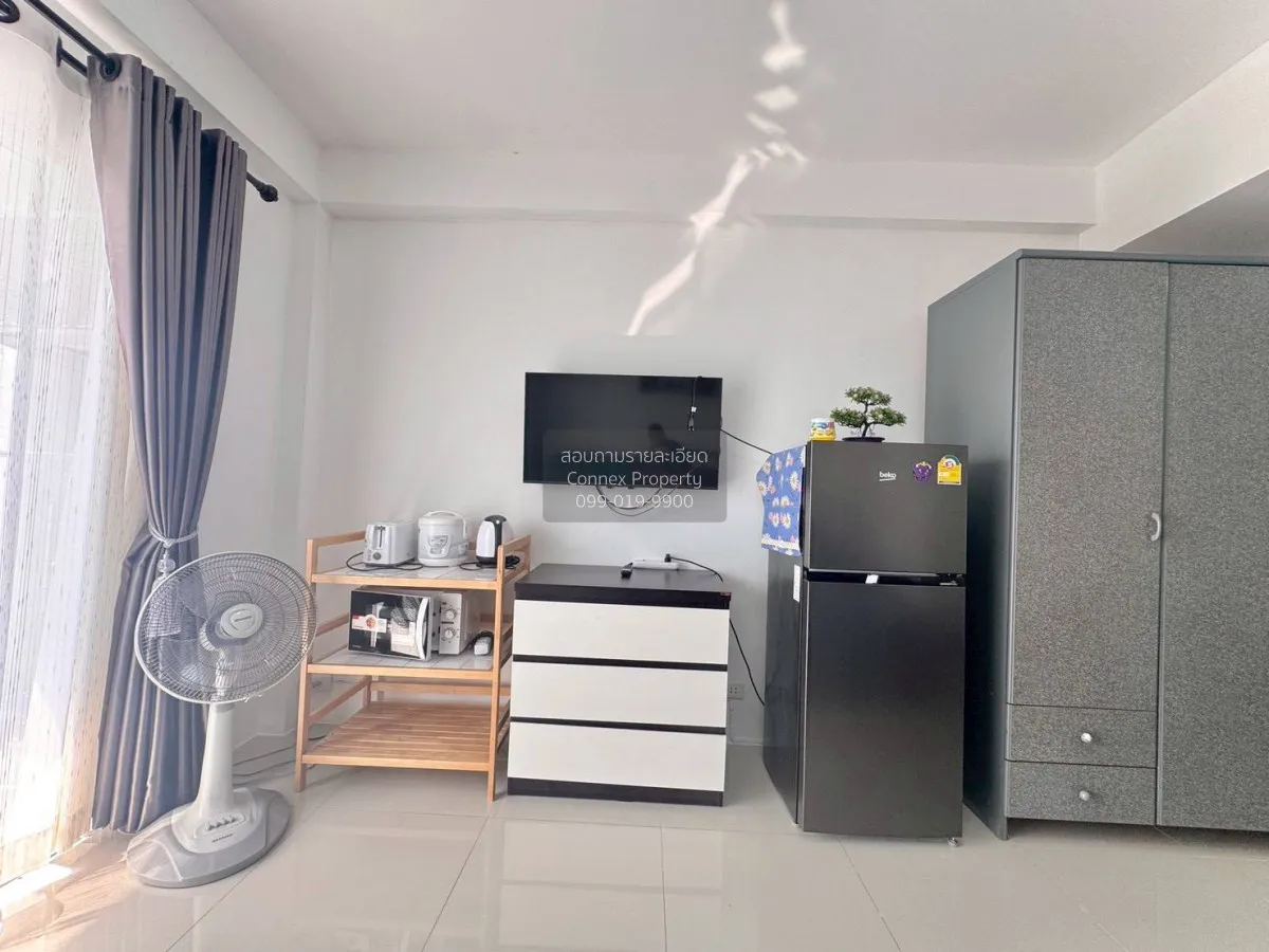 For Rent Condo , The Majestic Jomtien , Nong Prue , Bang Lamung ,