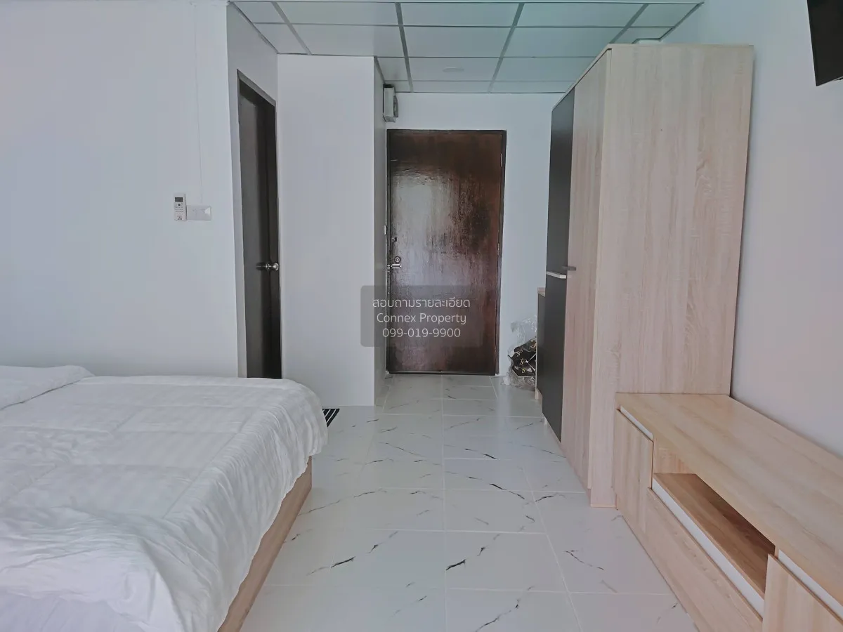 For Rent Condo , The Majestic Jomtien , Nong Prue , Bang Lamung , 2