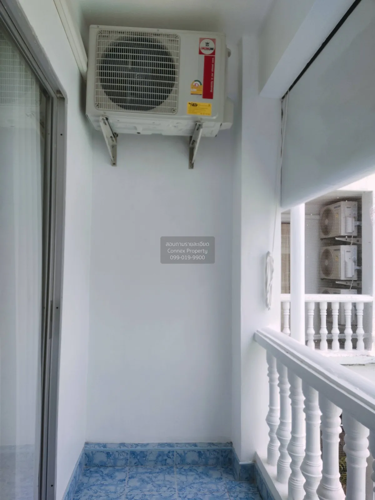 For Rent Condo , The Majestic Jomtien , Nong Prue , Bang Lamung ,