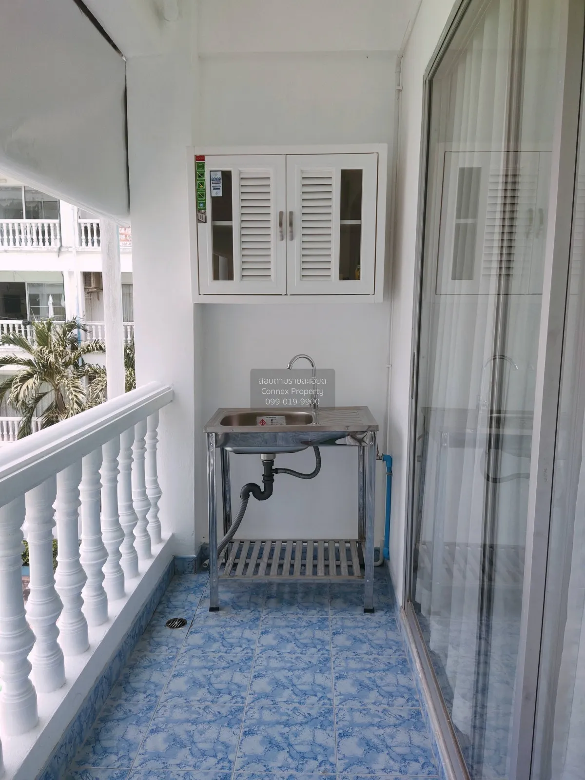 For Rent Condo , The Majestic Jomtien , Nong Prue , Bang Lamung ,