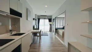 For Sale Condo , Centric Sea Pattaya , Nong Prue , Bang Lamung , Chon Buri , CX-157180