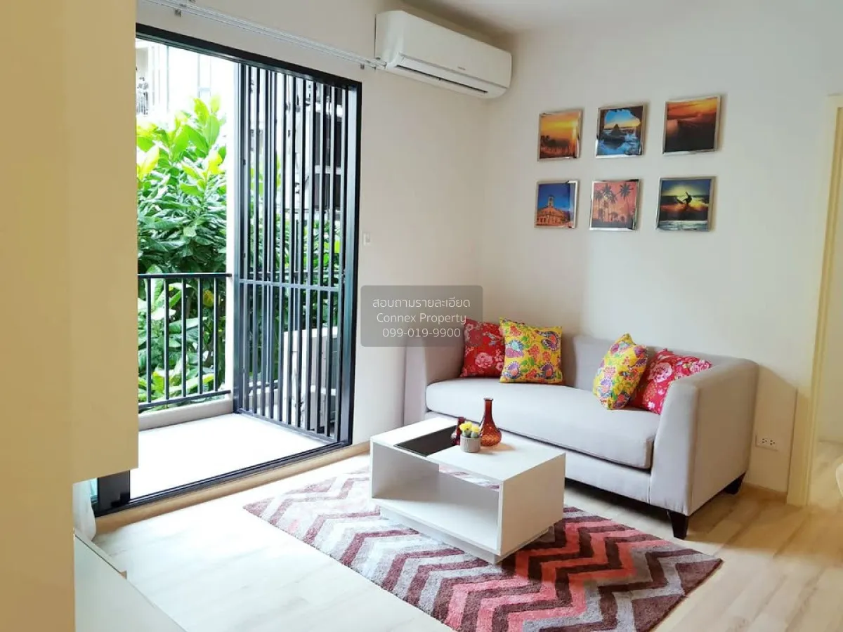 For Sale Condo , The Base Uptown - Phuket , Ratsada , Mueang Phuk 1