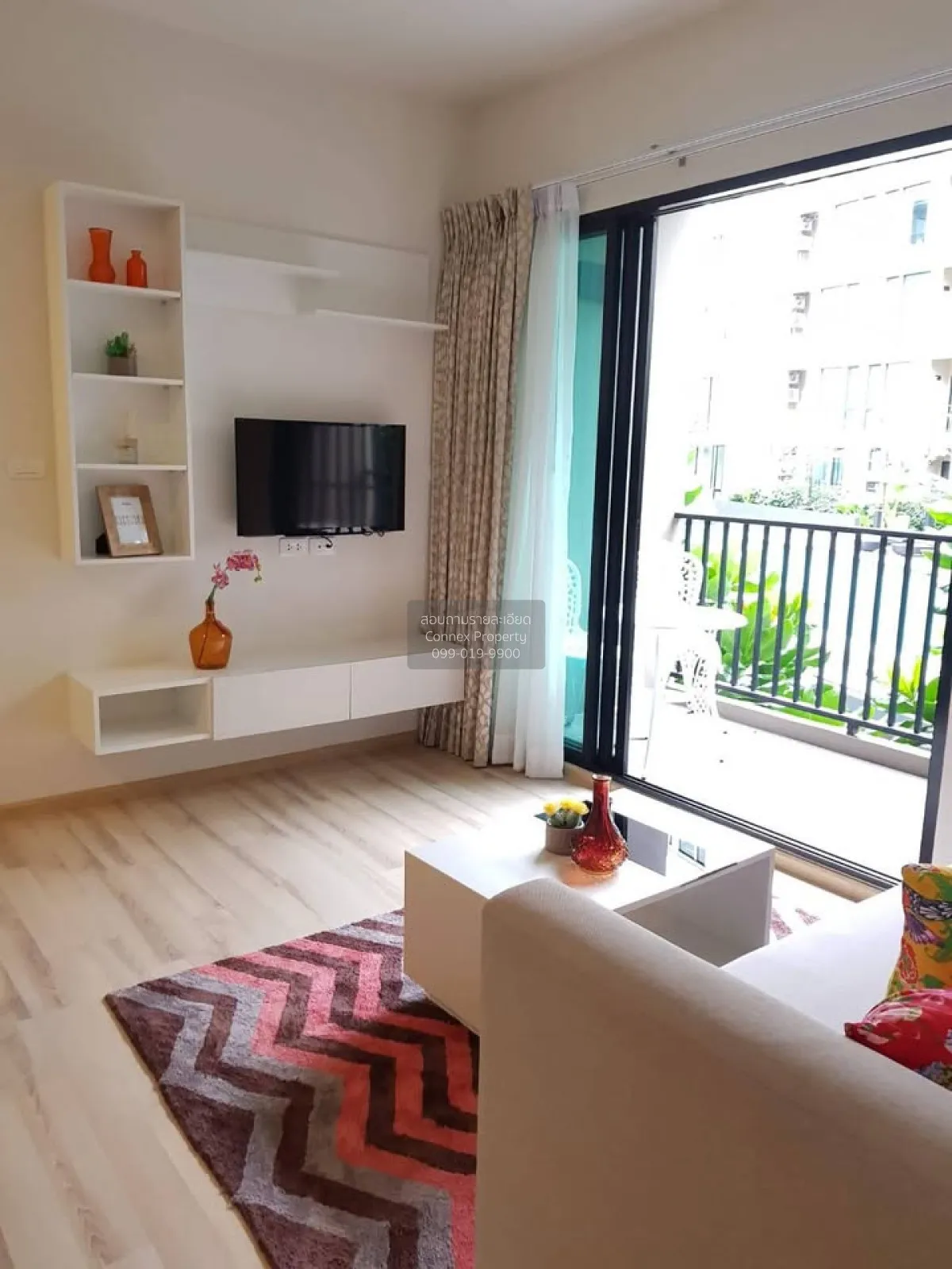 For Sale Condo , The Base Uptown - Phuket , Ratsada , Mueang Phuk 3