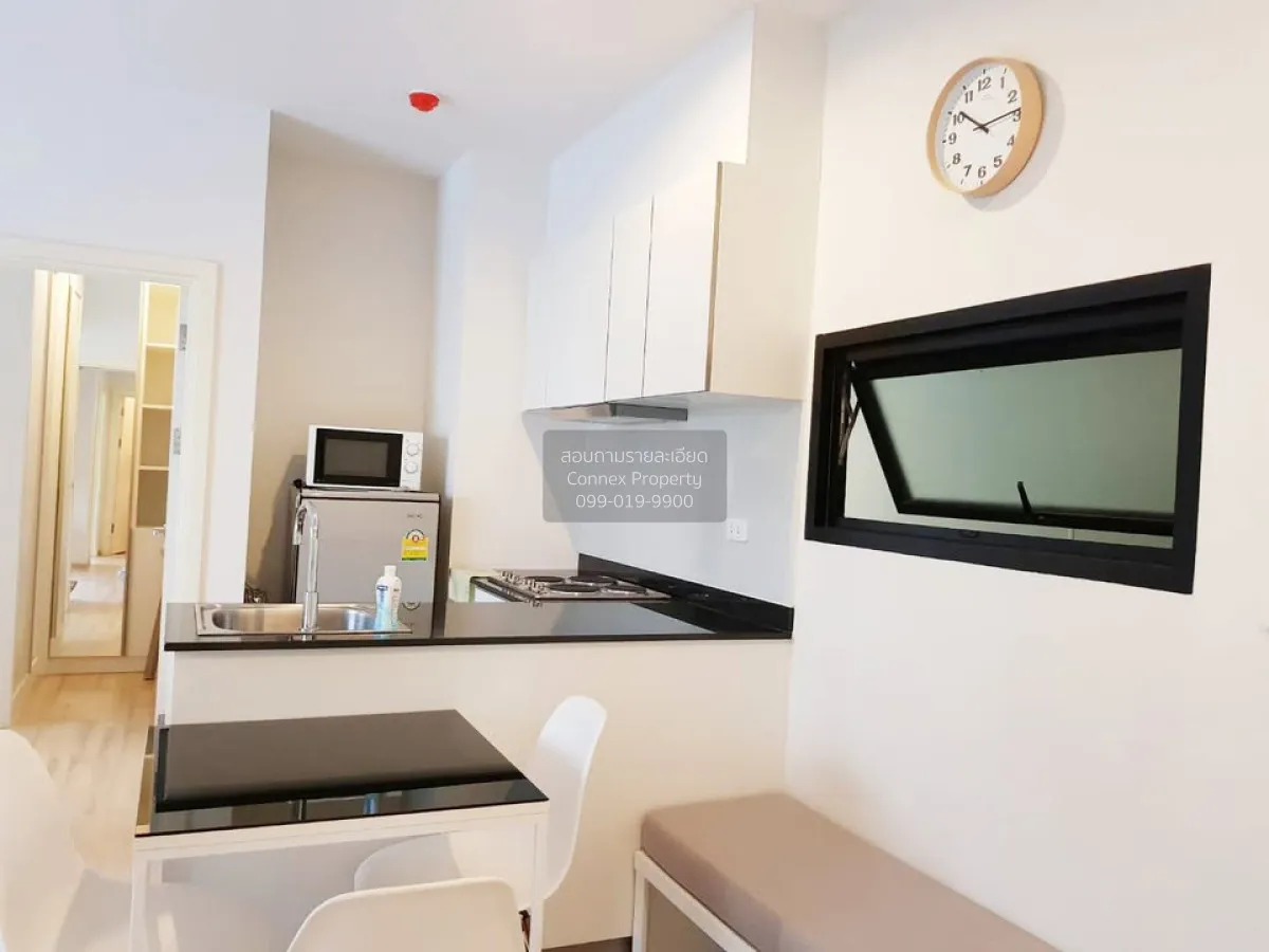 For Sale Condo , The Base Uptown - Phuket , Ratsada , Mueang Phuk 4