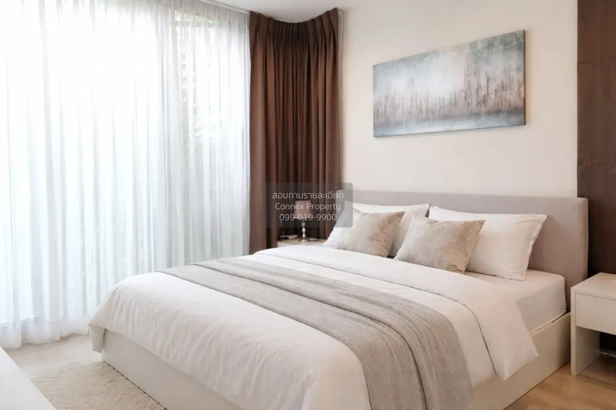 For Sale Condo , The Base Uptown - Phuket , Ratsada , Mueang Phuk