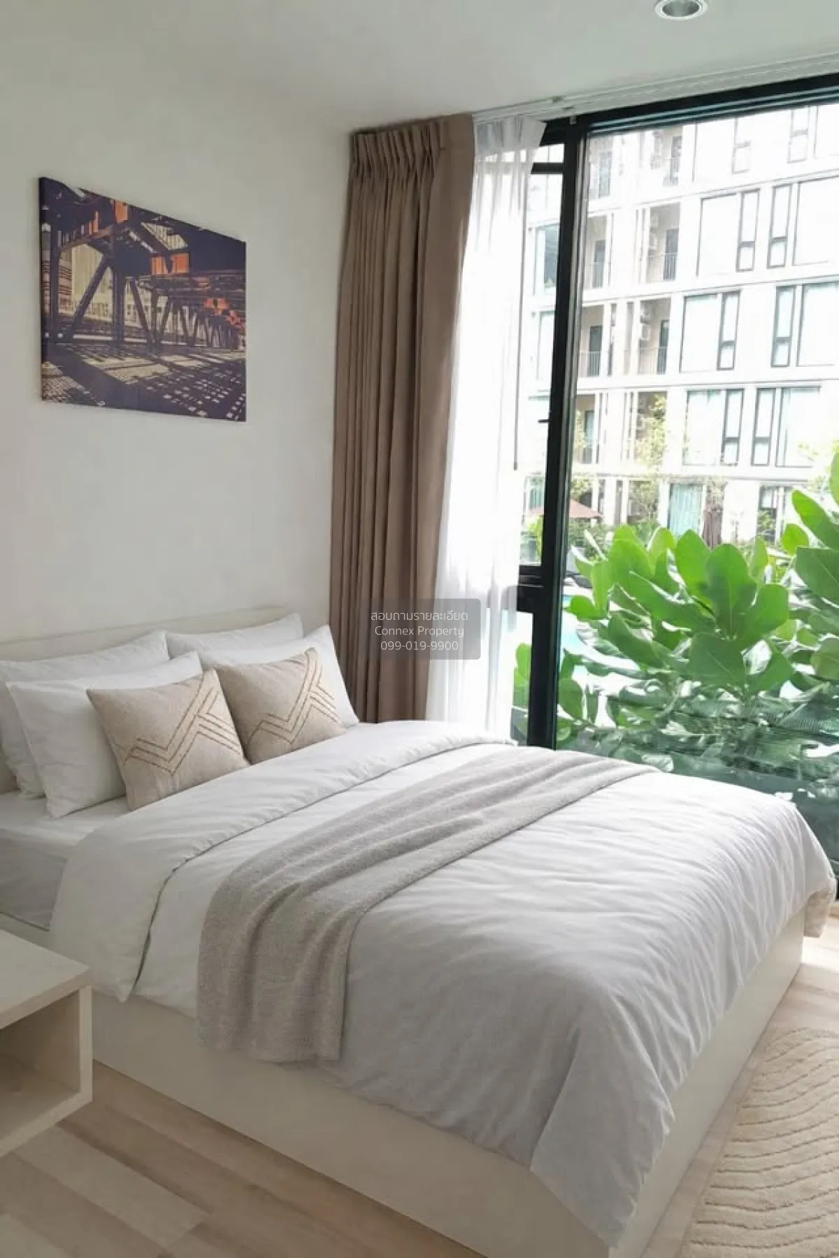 For Sale Condo , The Base Uptown - Phuket , Ratsada , Mueang Phuk