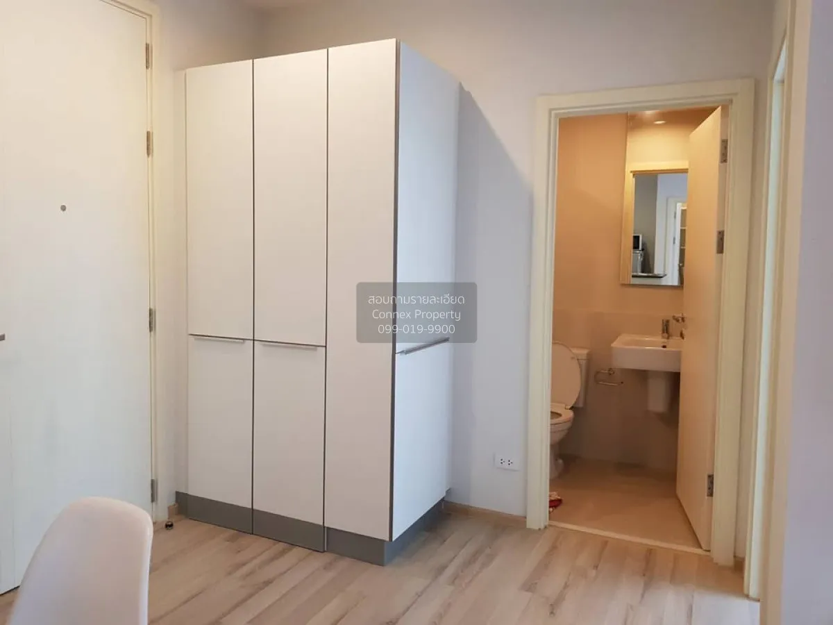 For Sale Condo , The Base Uptown - Phuket , Ratsada , Mueang Phuk