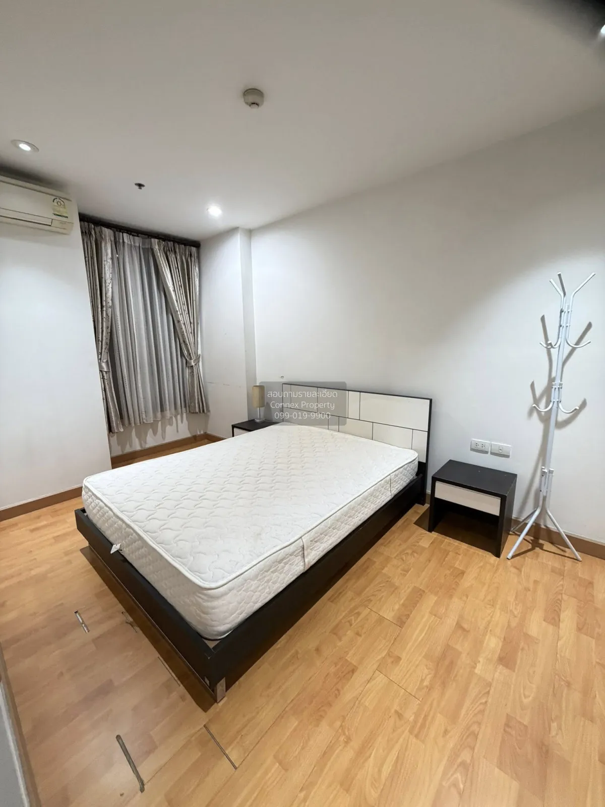 For Rent Condo , The President Sukhumvit , BTS-On Nut , Phra Khan 1