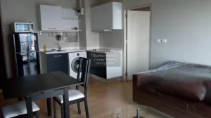 FOR RENT condo , Noble Reveal , BTS-Ekkamai , Phra Khanong , Watthana , Bangkok , CX-15719