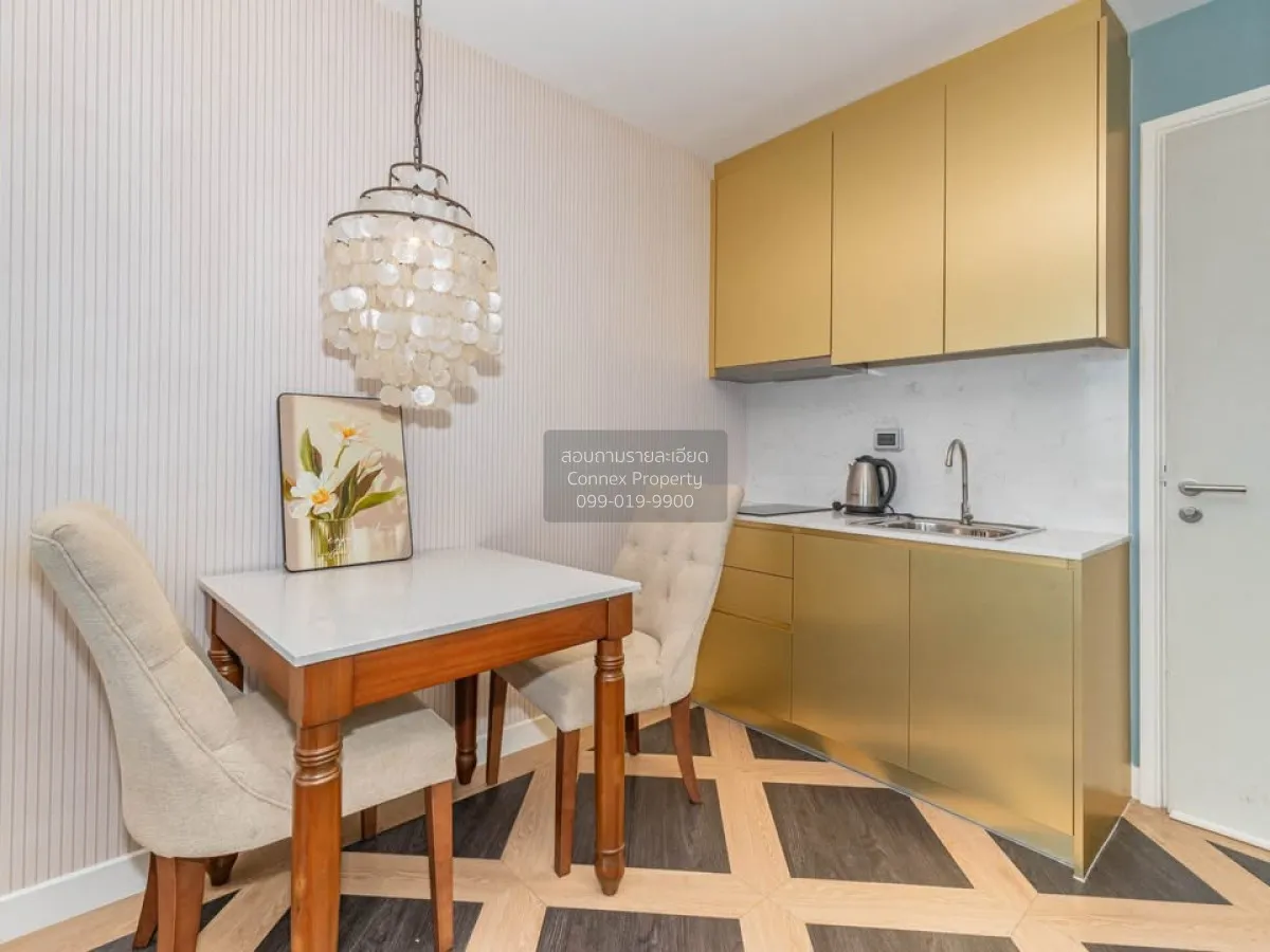 For Rent Condo , Espana Condo Resort Pattaya , Nong Prue , Bang L 2