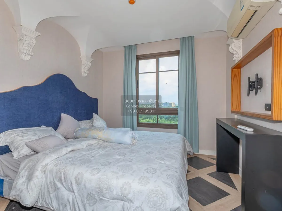 For Rent Condo , Espana Condo Resort Pattaya , Nong Prue , Bang L