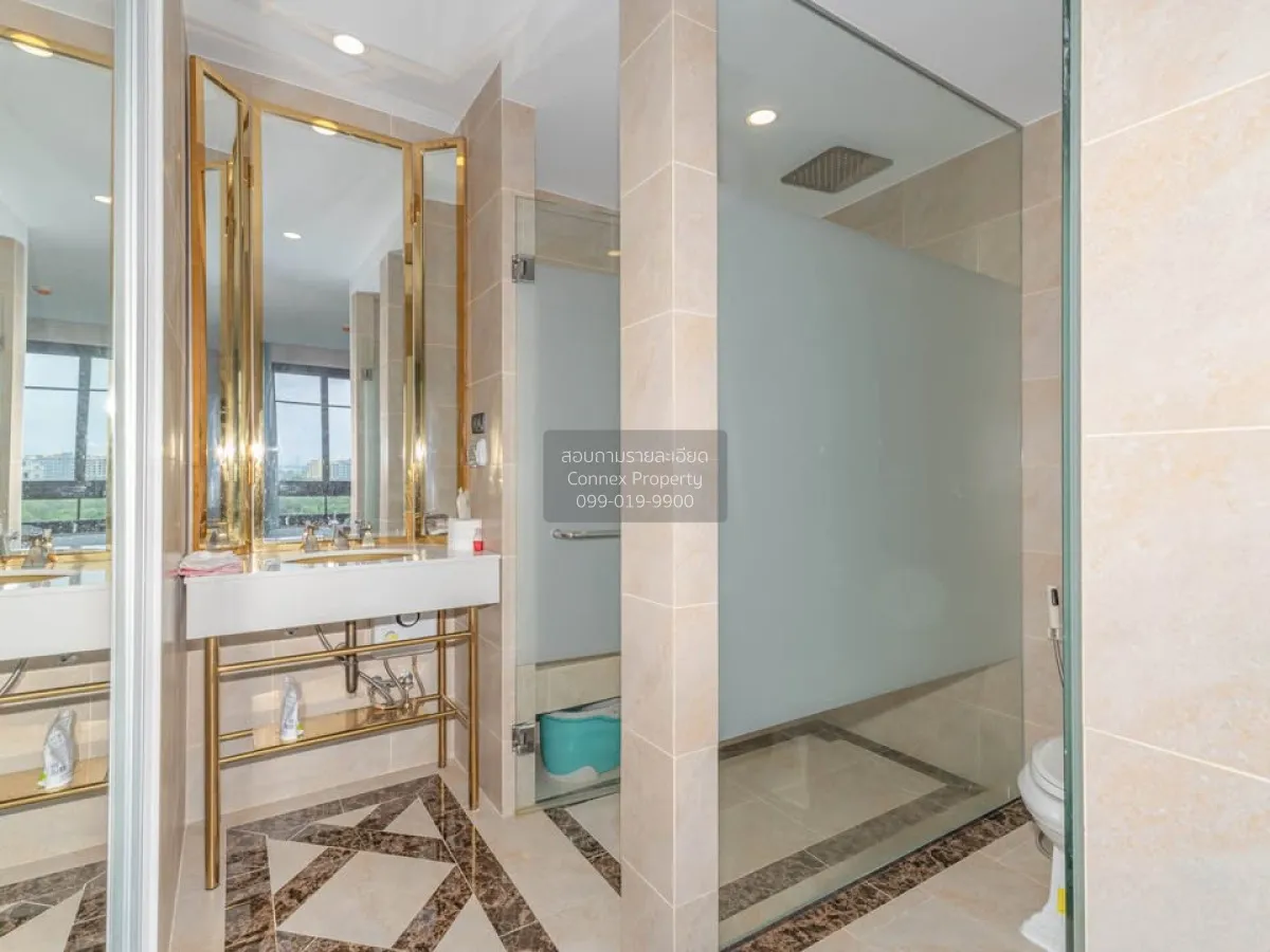 For Rent Condo , Espana Condo Resort Pattaya , Nong Prue , Bang L