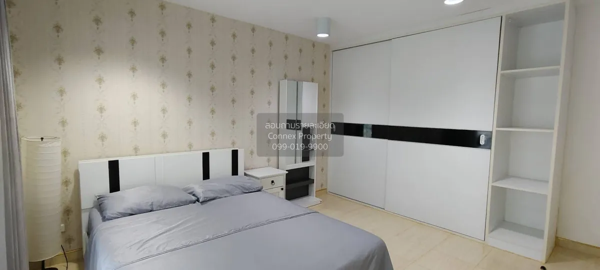 For Sale Condo , Bangkok Feliz Krungthonburi , BTS-Krung Thon Bur 2