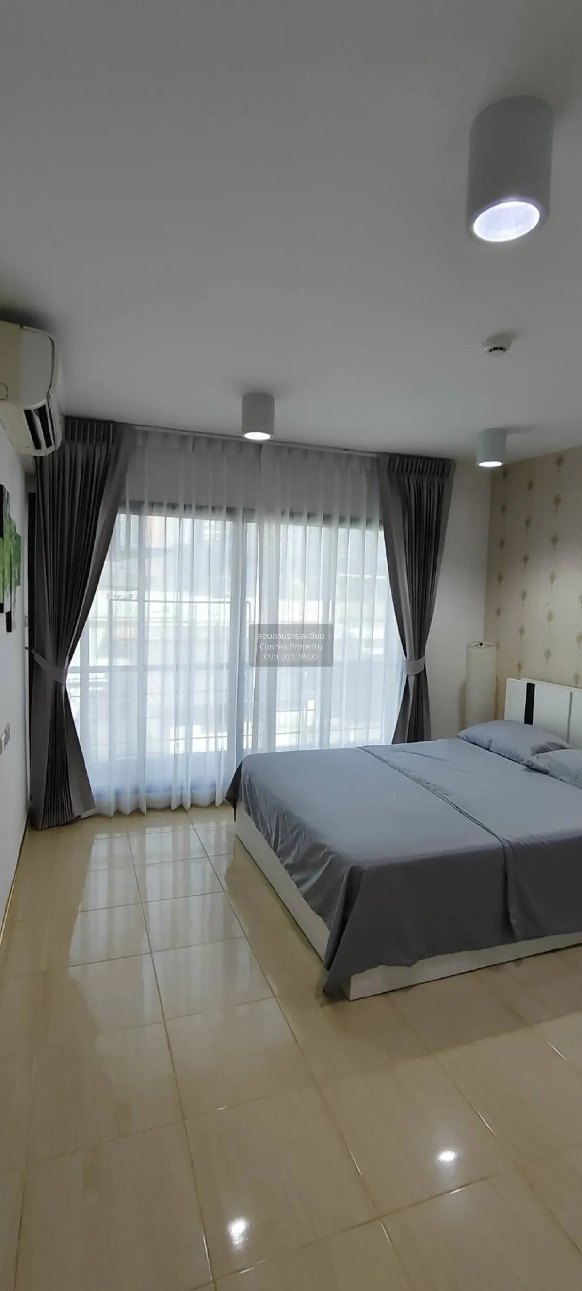 For Sale Condo , Bangkok Feliz Krungthonburi , BTS-Krung Thon Bur 3