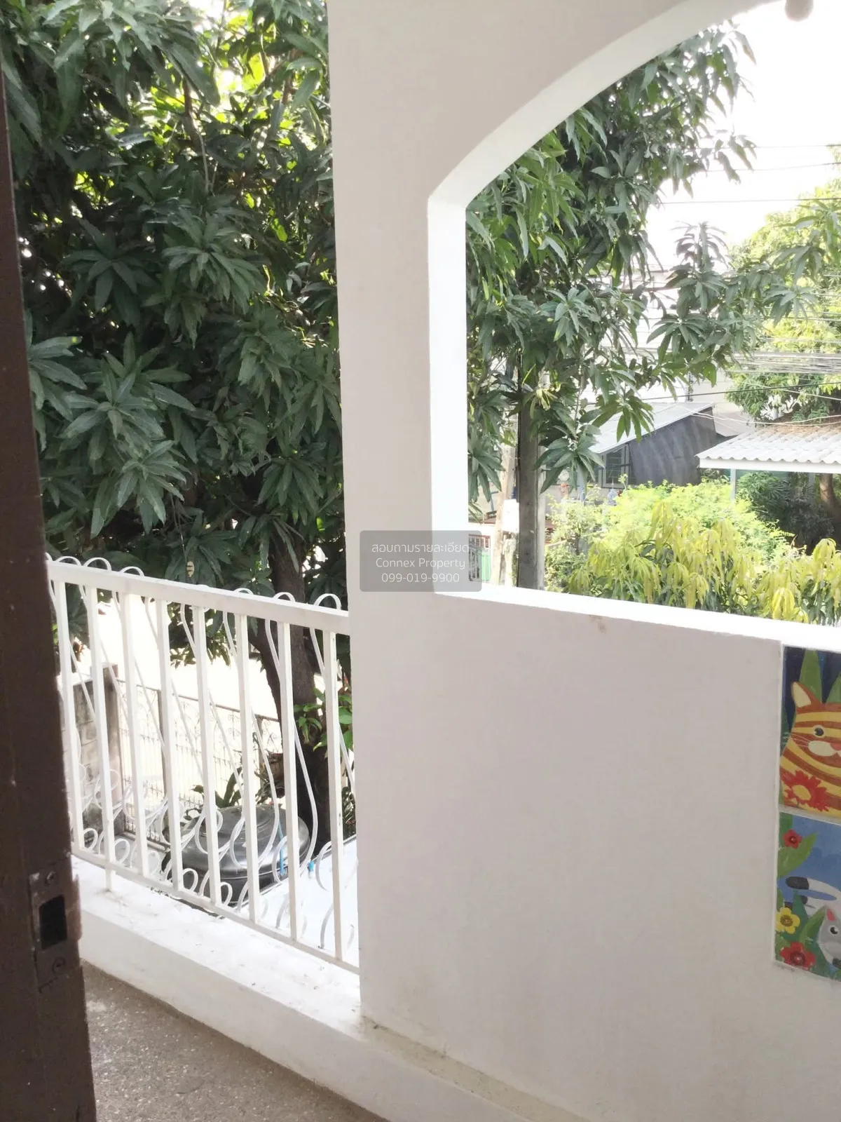 ขายขายทาวน์เฮ้าส์,ลาดพร้าว 87 คลองเจ้าคุณสิงห์ เขต วังทองหลาง กรุ