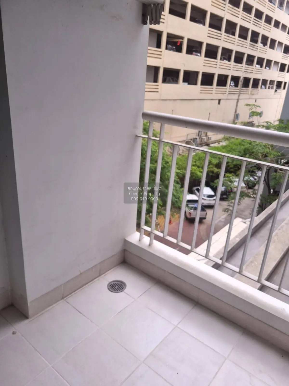 For Rent Condo , Life @ BTS Thaphra , BTS-Talat Phlu , Bukkhalo , 2