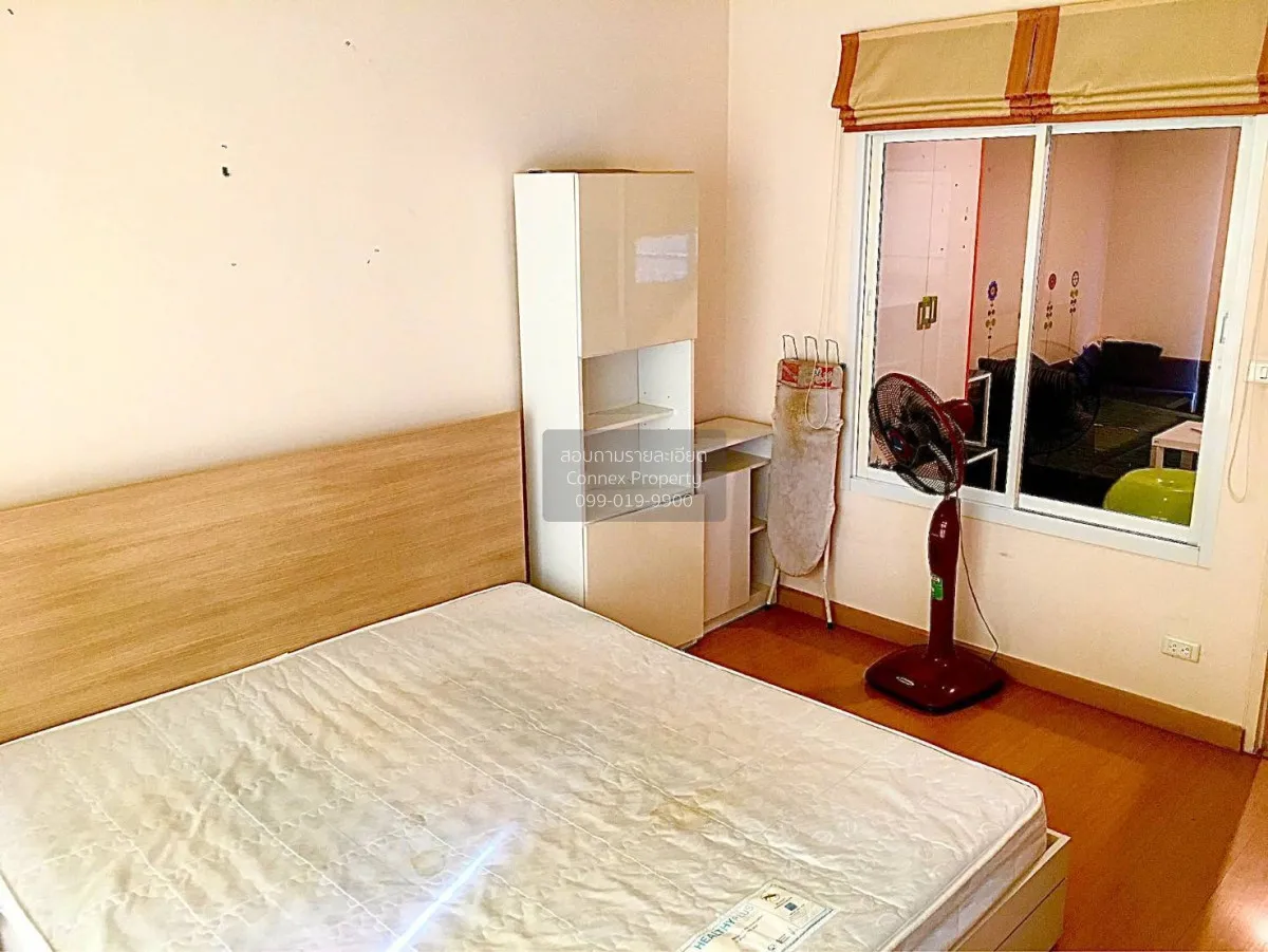 For Rent Condo , Life @ BTS Thaphra , BTS-Talat Phlu , Bukkhalo ,