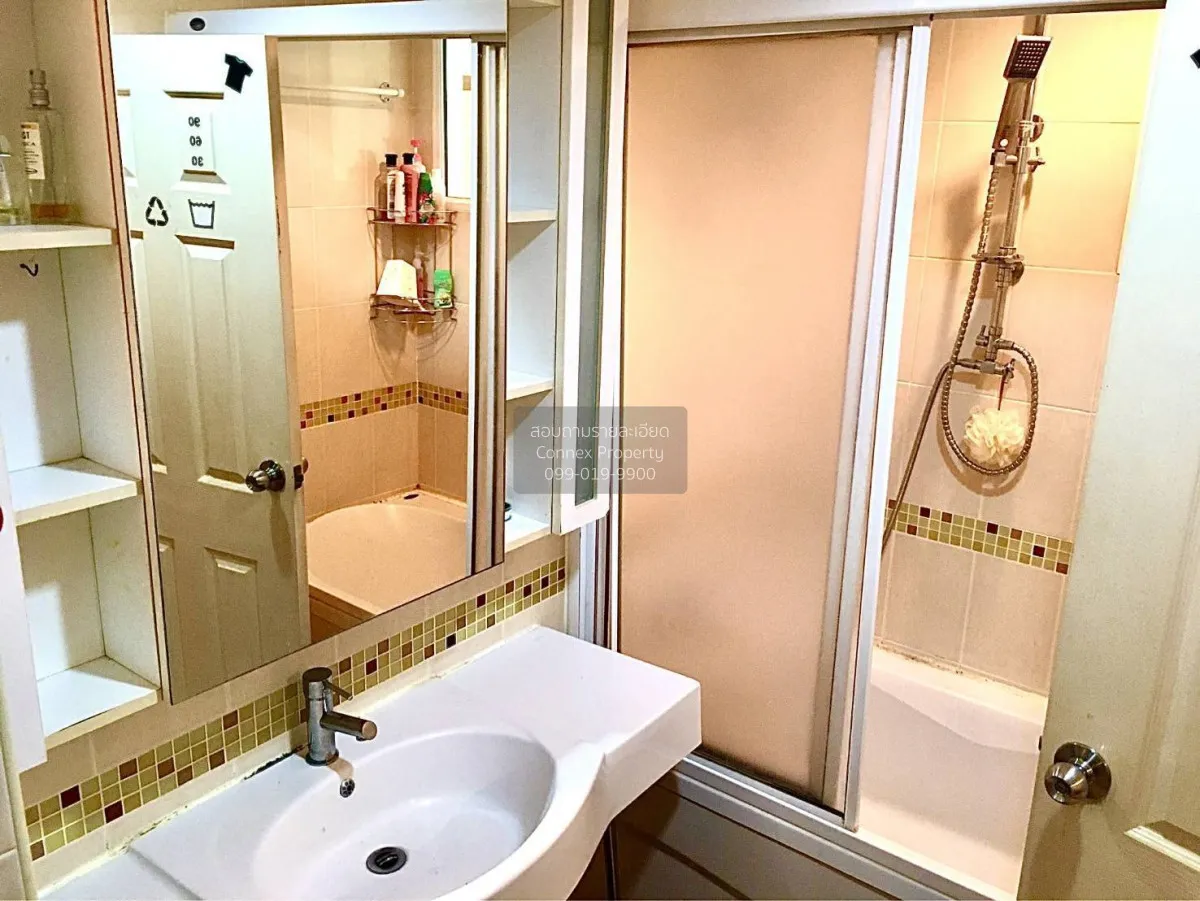 For Rent Condo , Life @ BTS Thaphra , BTS-Talat Phlu , Bukkhalo ,