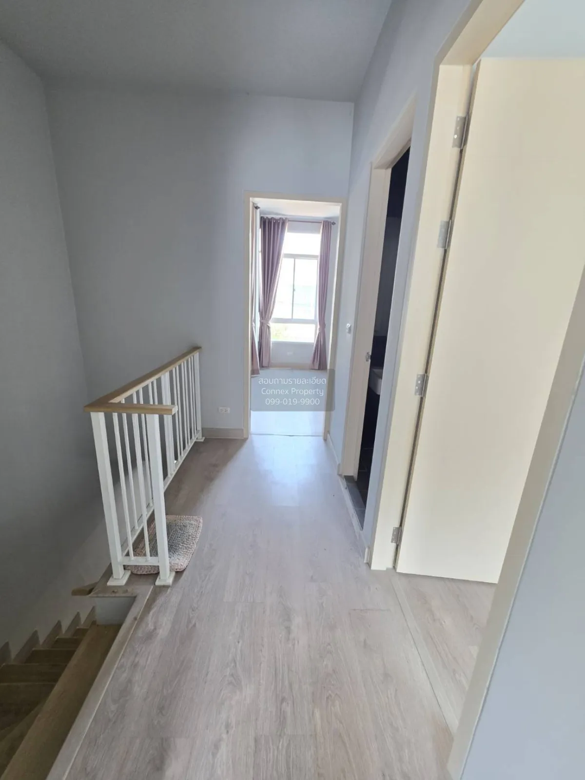 For Sale Townhouse/Townhome  , City Sense Ramintra Watcharaphon , 2