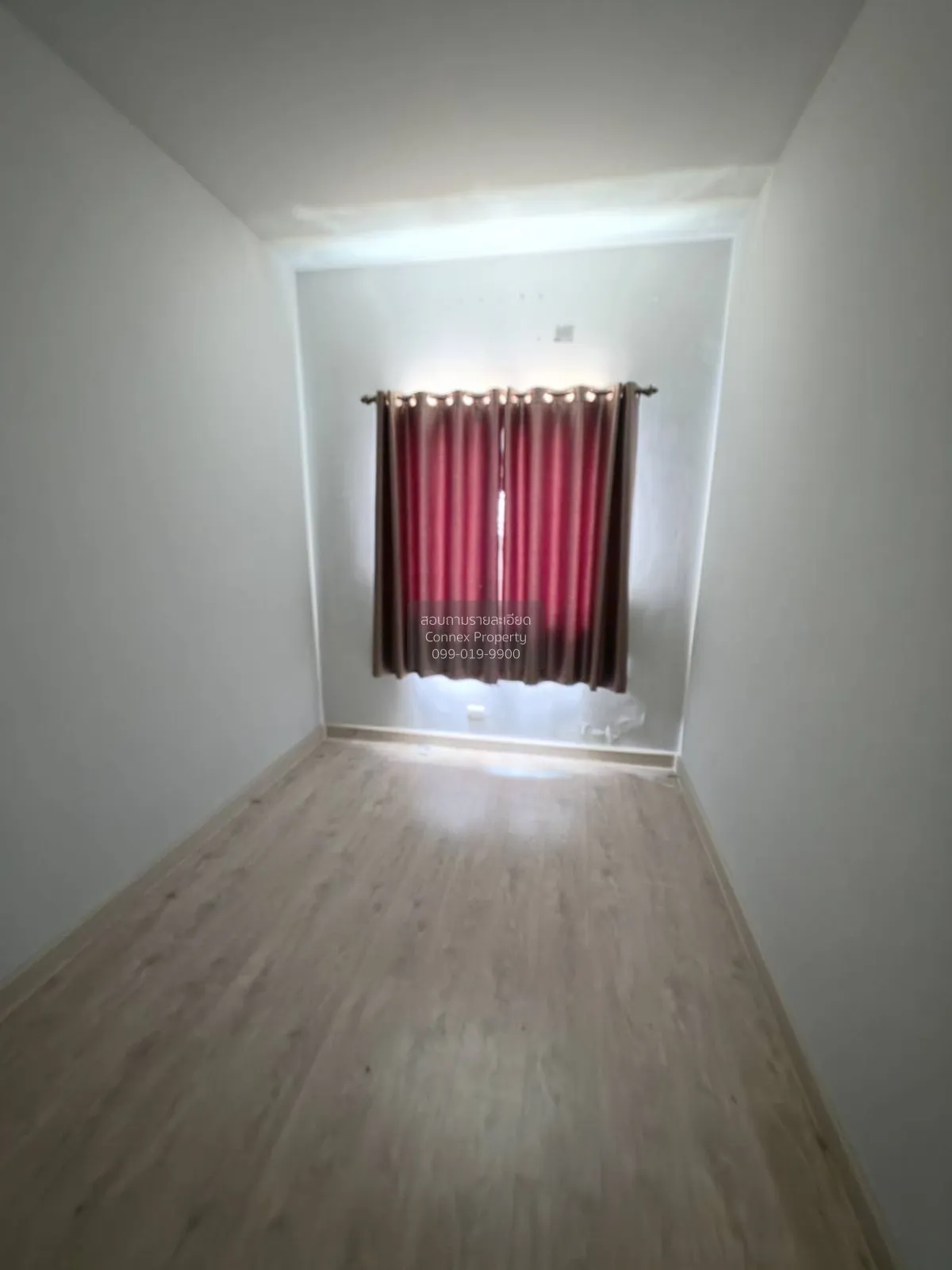 For Sale Townhouse/Townhome  , City Sense Ramintra Watcharaphon , 4
