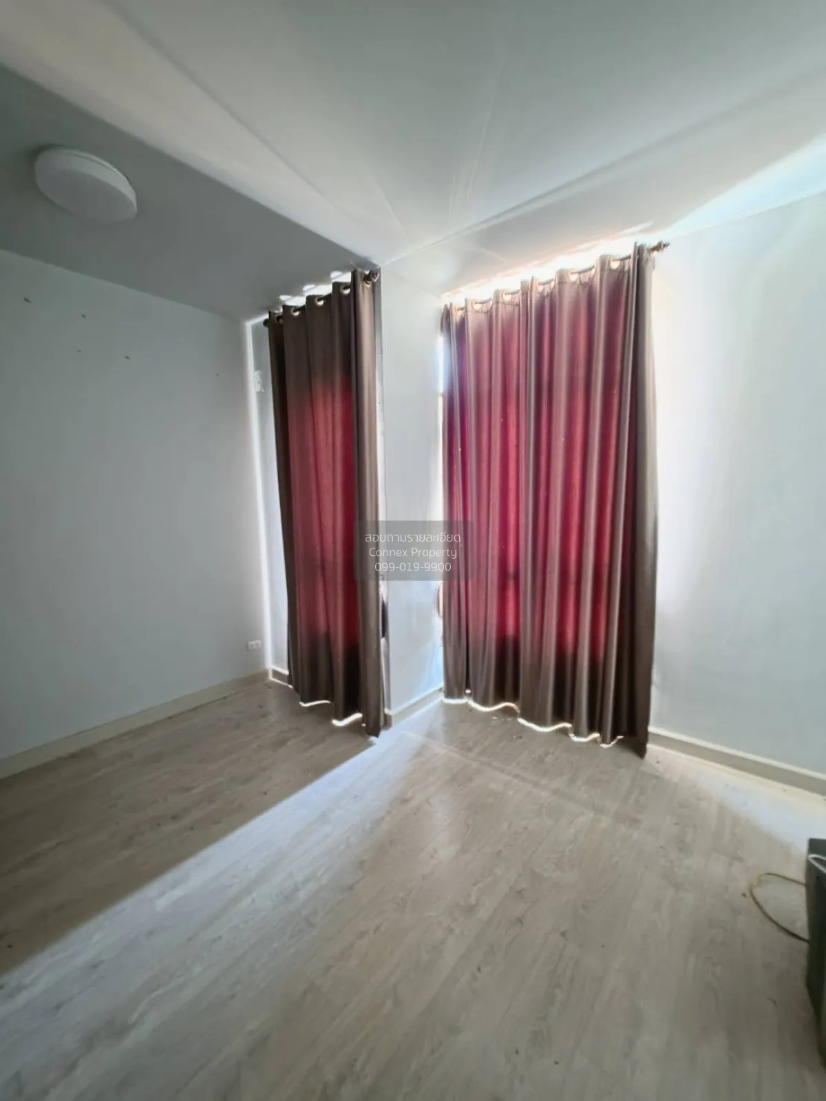 For Sale Townhouse/Townhome  , City Sense Ramintra Watcharaphon ,