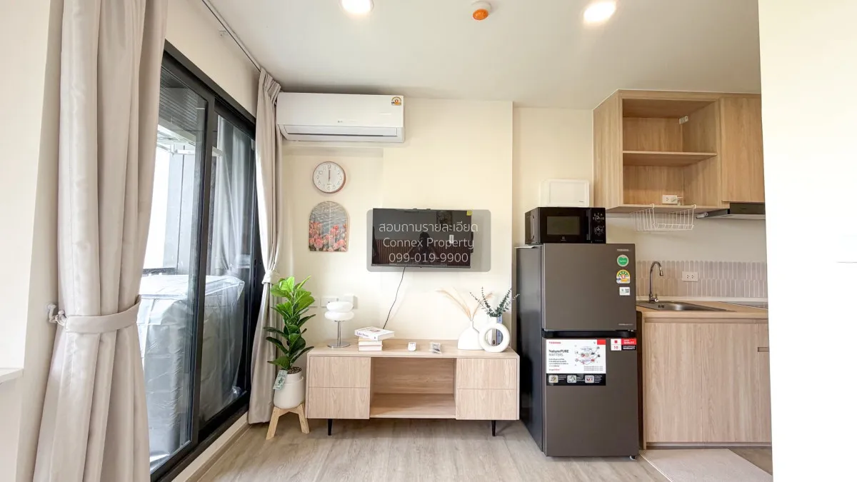 For Rent Condo , Beat Sukhumvit , BTS-Bang Chak , Bang Chak , Phr 1