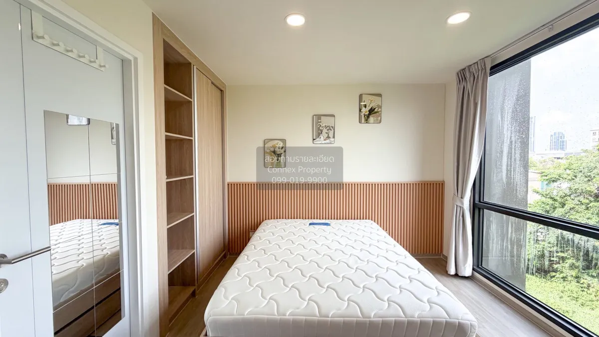 For Rent Condo , Beat Sukhumvit , BTS-Bang Chak , Bang Chak , Phr 2
