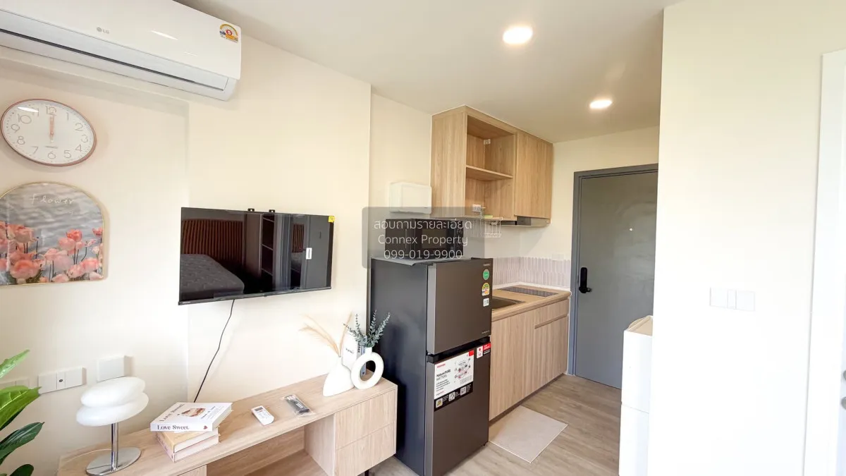 For Rent Condo , Beat Sukhumvit , BTS-Bang Chak , Bang Chak , Phr 3