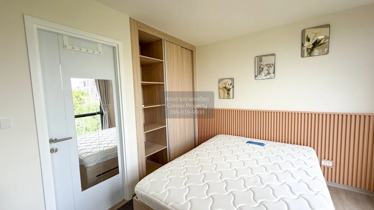 For Rent Condo , Beat Sukhumvit , BTS-Bang Chak , Bang Chak , Phr 4