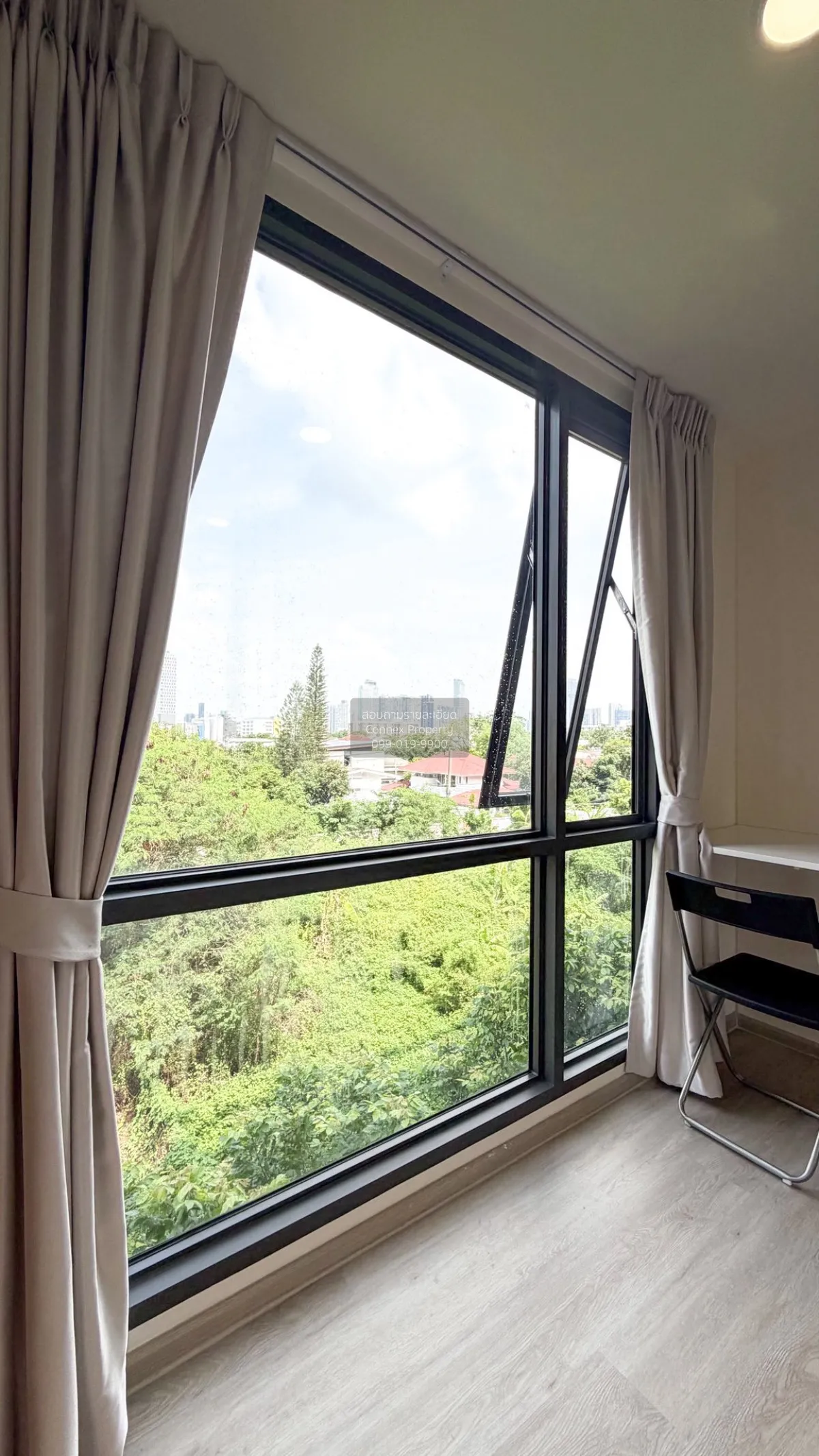 For Rent Condo , Beat Sukhumvit , BTS-Bang Chak , Bang Chak , Phr