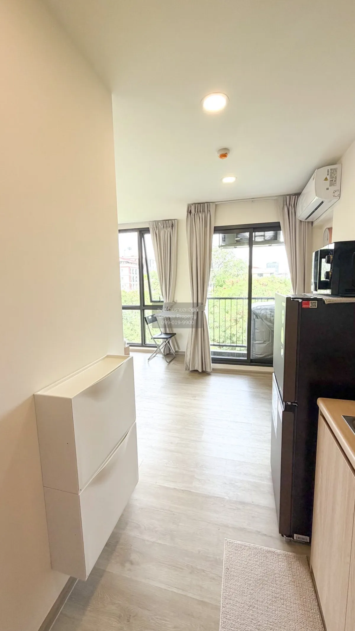 For Rent Condo , Beat Sukhumvit , BTS-Bang Chak , Bang Chak , Phr