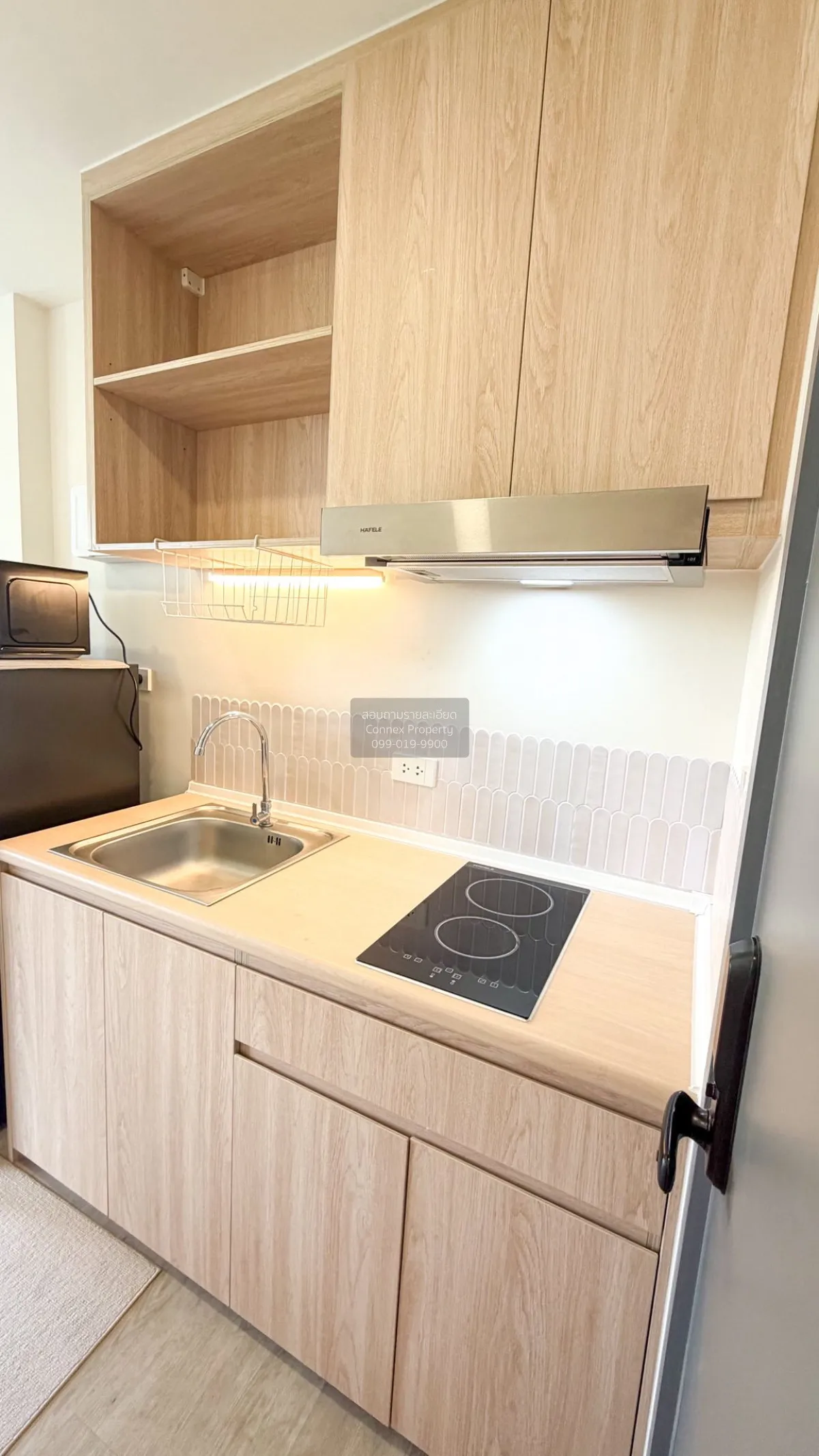 For Rent Condo , Beat Sukhumvit , BTS-Bang Chak , Bang Chak , Phr