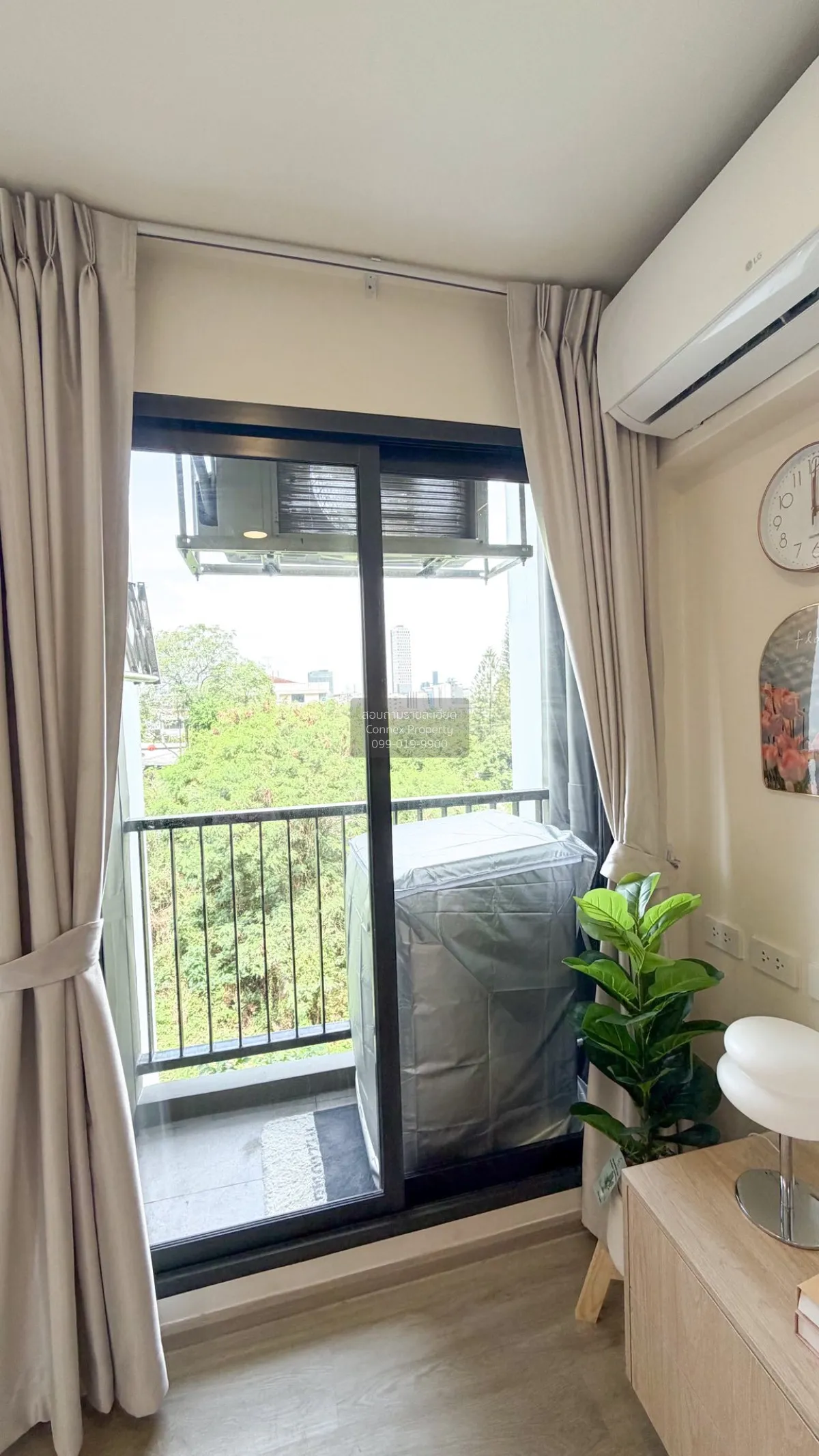 For Rent Condo , Beat Sukhumvit , BTS-Bang Chak , Bang Chak , Phr