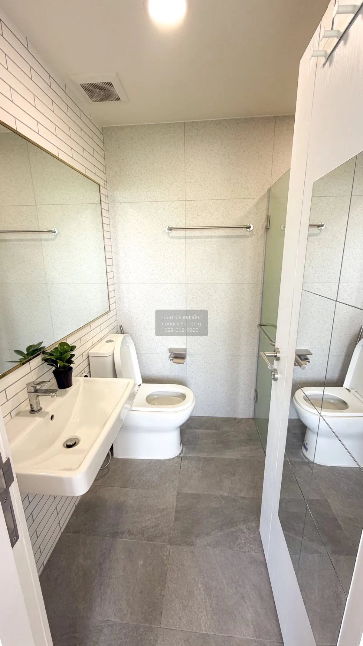 For Rent Condo , Beat Sukhumvit , BTS-Bang Chak , Bang Chak , Phr