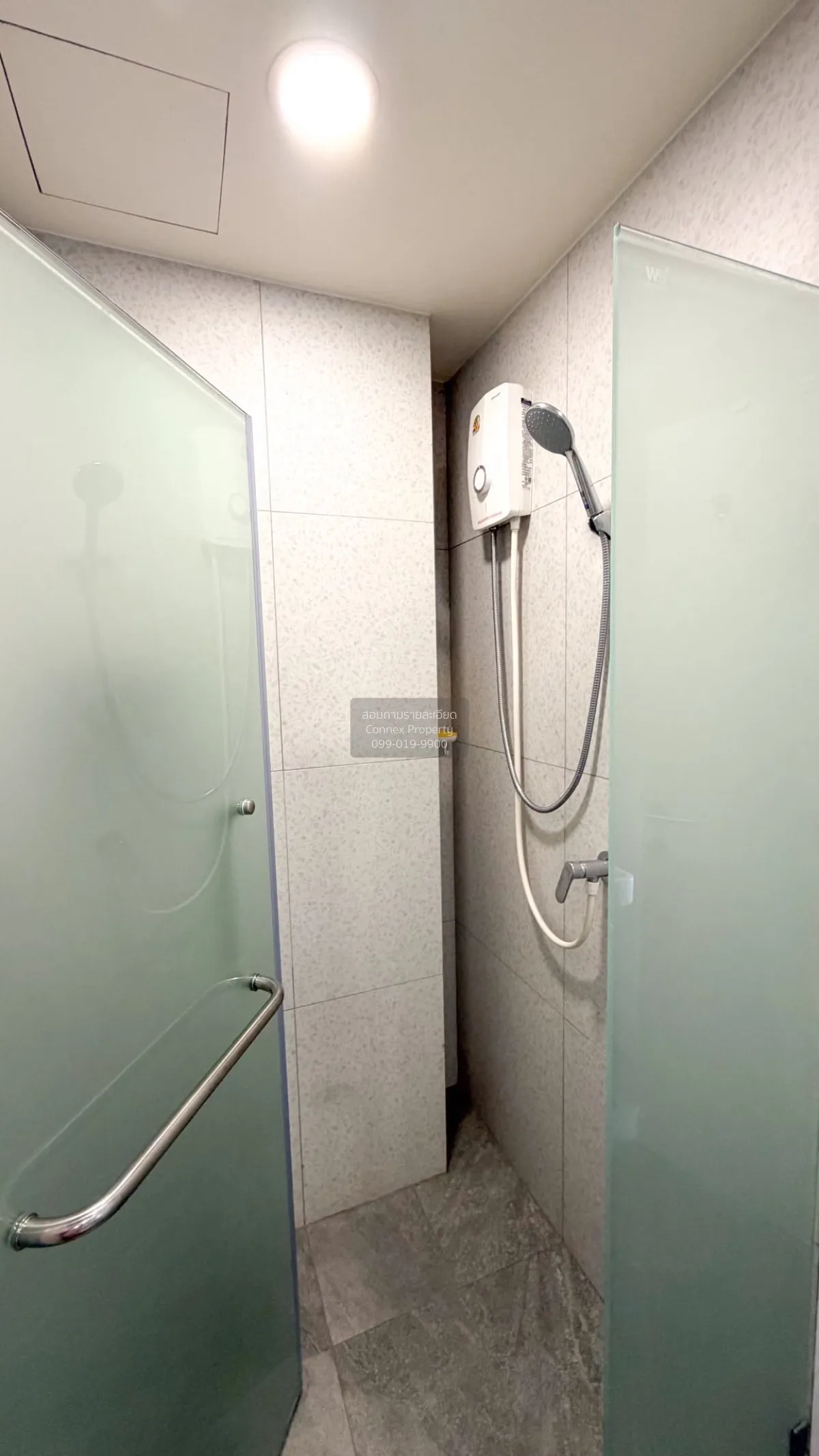 For Rent Condo , Beat Sukhumvit , BTS-Bang Chak , Bang Chak , Phr