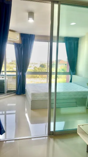 For Sale Condo , Swift Condo , Bang Sao Thong , Bang Sao Thong , Samut Prakarn , CX-157218