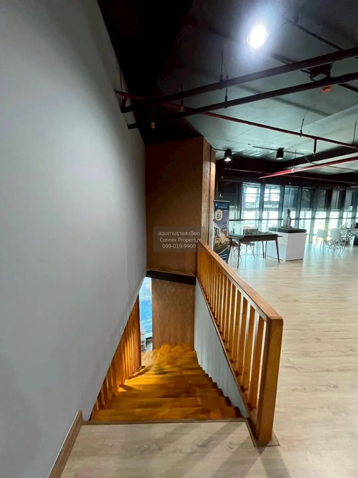 For Sale Commercial space , Artisan Ratchada , MRT-Thailand Cultu