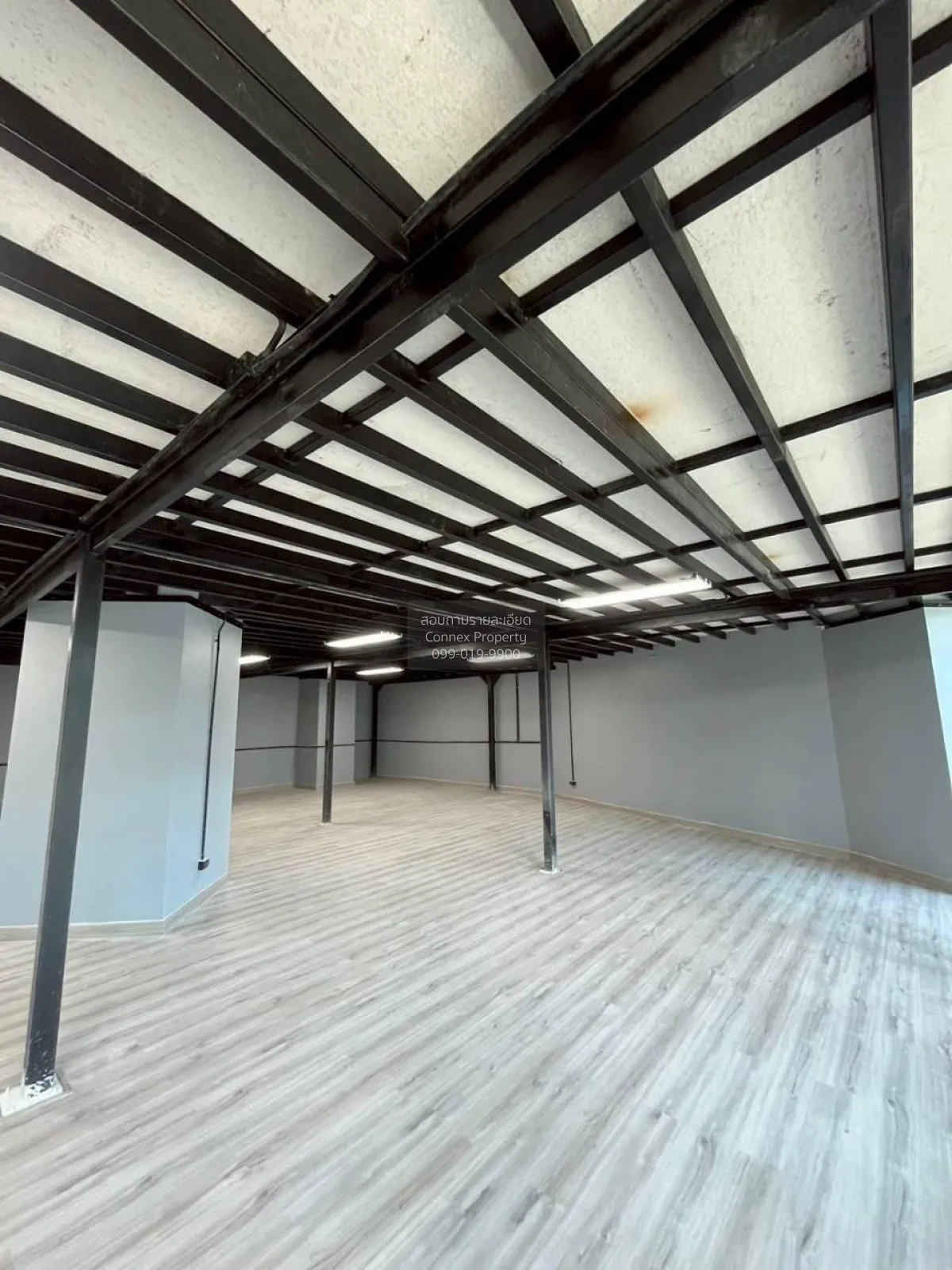 For Sale Commercial space , Artisan Ratchada , MRT-Thailand Cultu