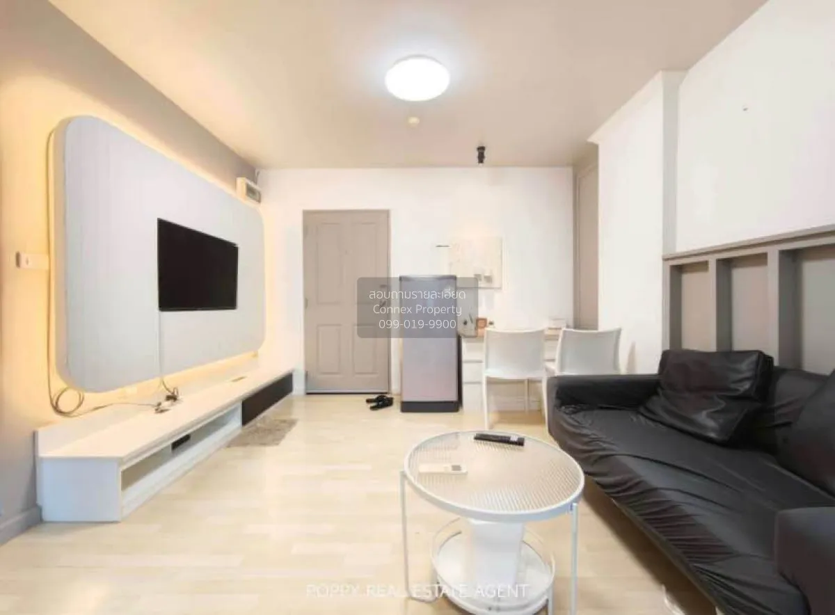 For Rent Condo , D condo Kathu Patong , Kathu , Kathu , Phuket ,  1