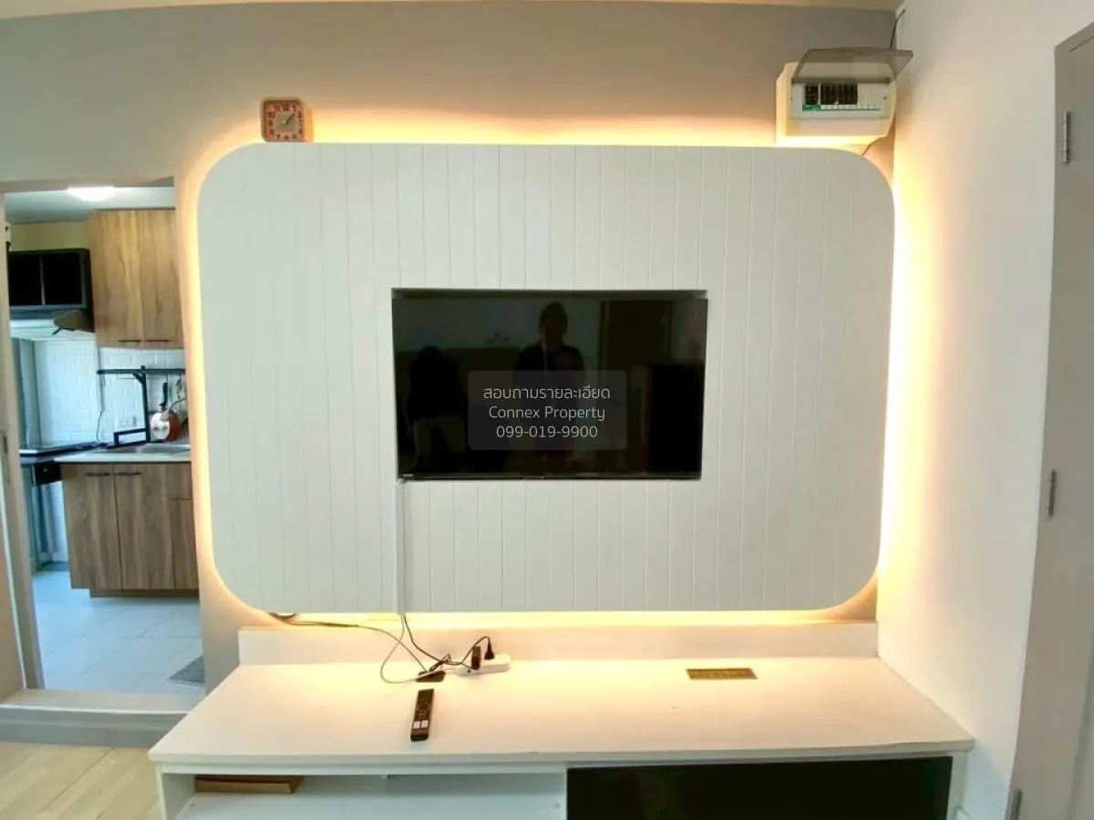 For Rent Condo , D condo Kathu Patong , Kathu , Kathu , Phuket ,  2