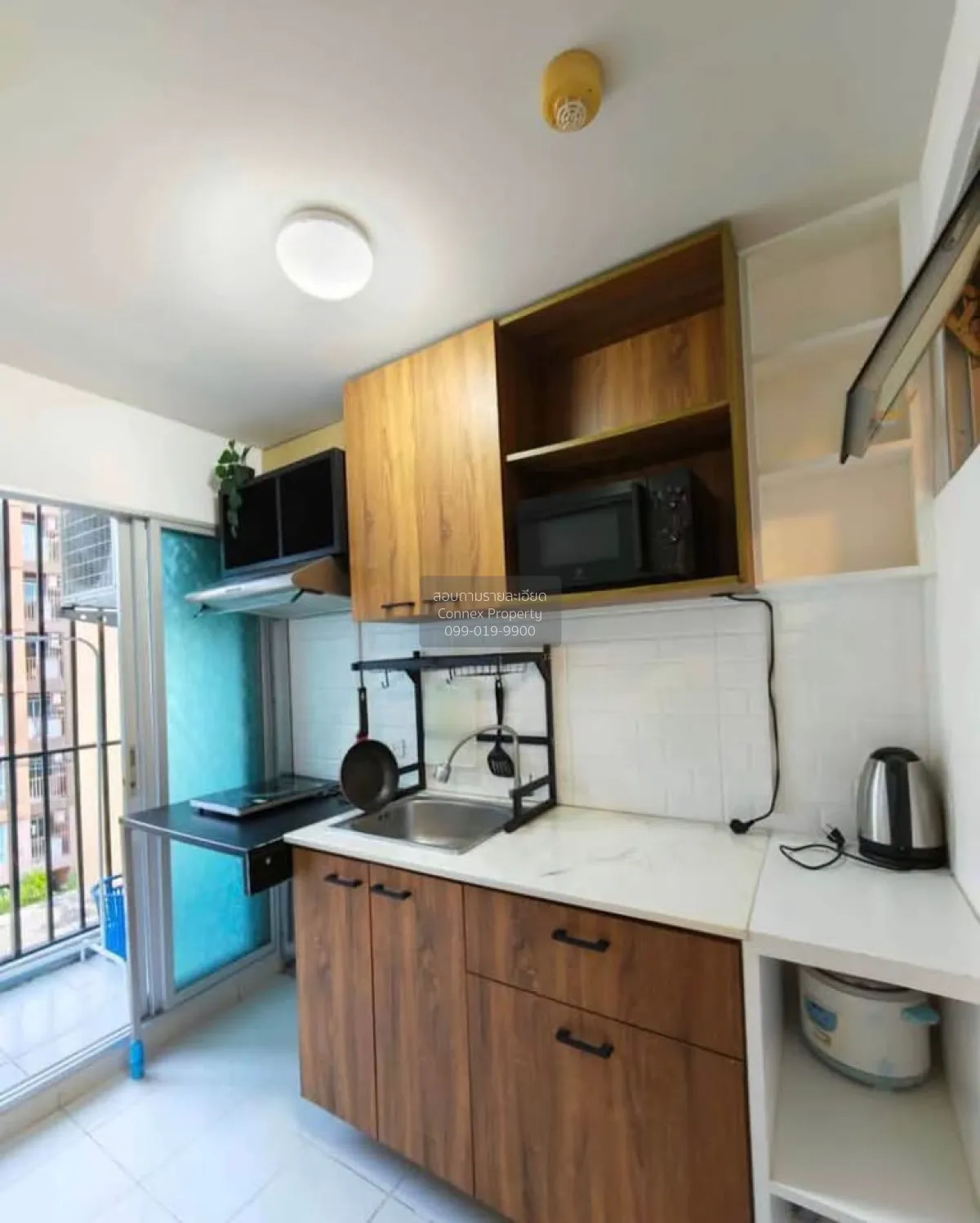 For Rent Condo , D condo Kathu Patong , Kathu , Kathu , Phuket ,  3