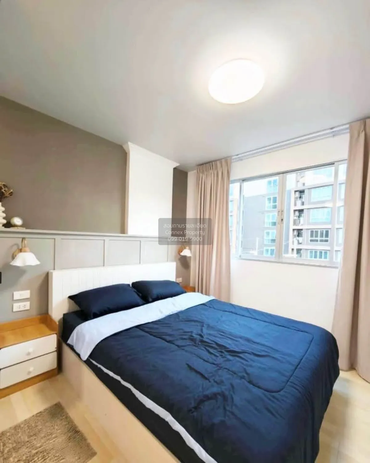 For Rent Condo , D condo Kathu Patong , Kathu , Kathu , Phuket ,  4