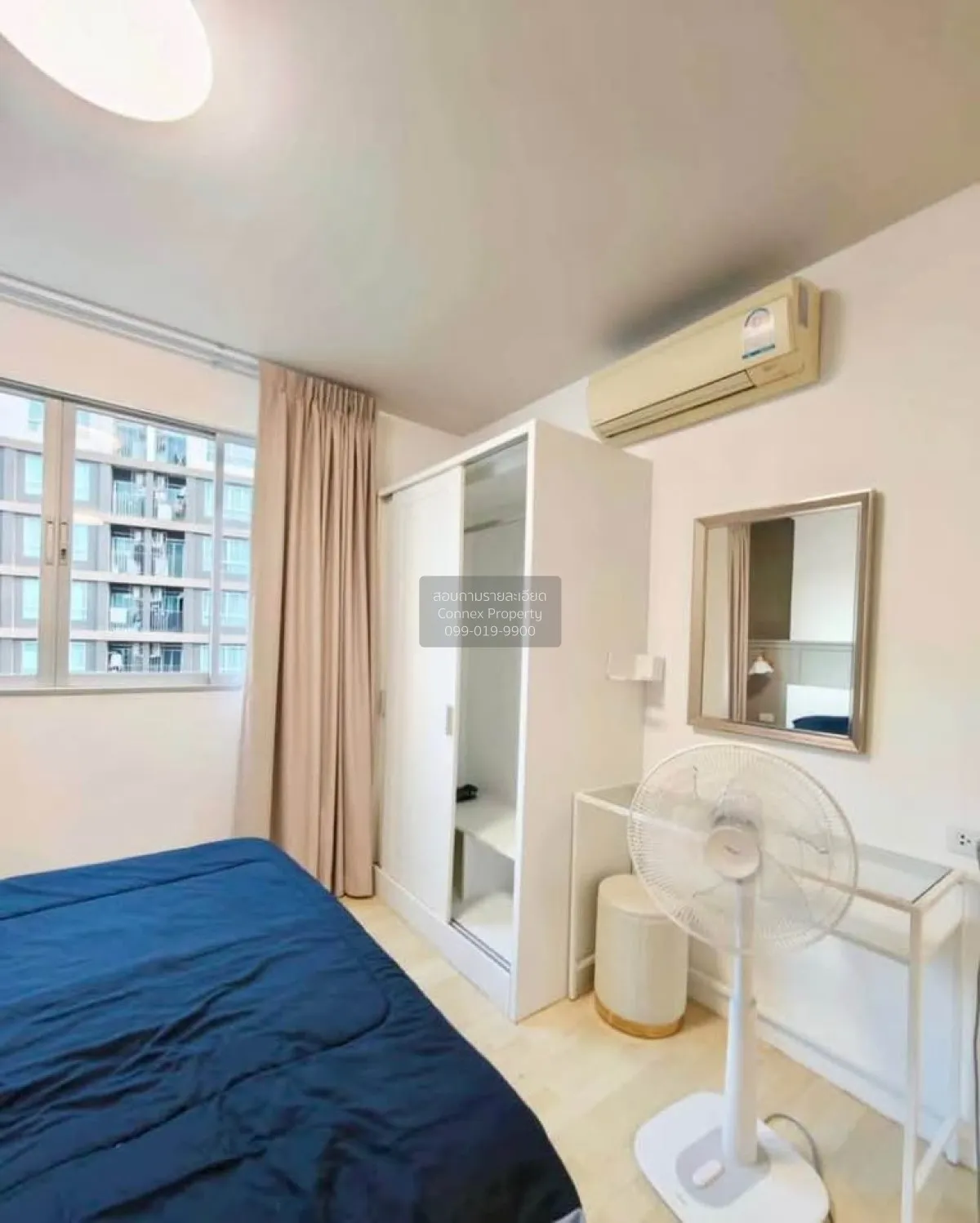 For Rent Condo , D condo Kathu Patong , Kathu , Kathu , Phuket , 