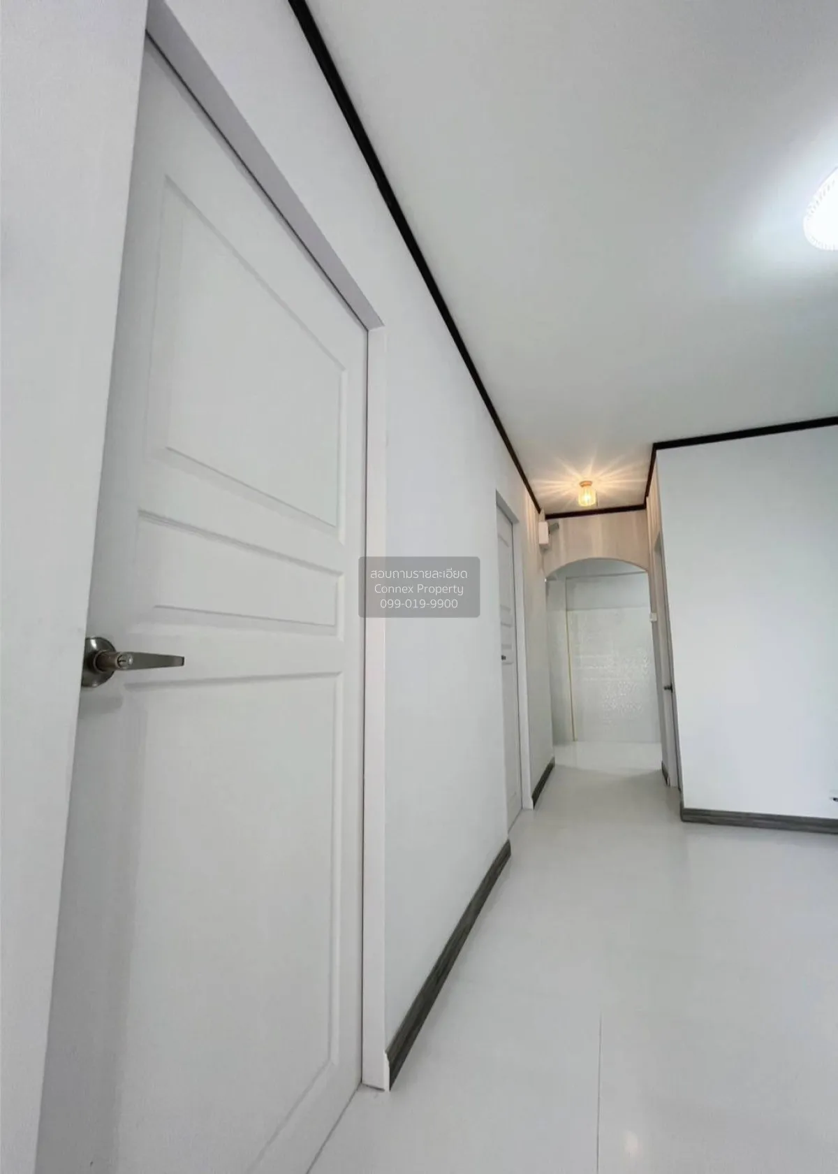 ขายทาวน์เฮ้าส์/ทาวน์โฮม  บ้านพฤกษา 2 คลอง 8 ลำผักกูด ธัญบุรี ปทุม