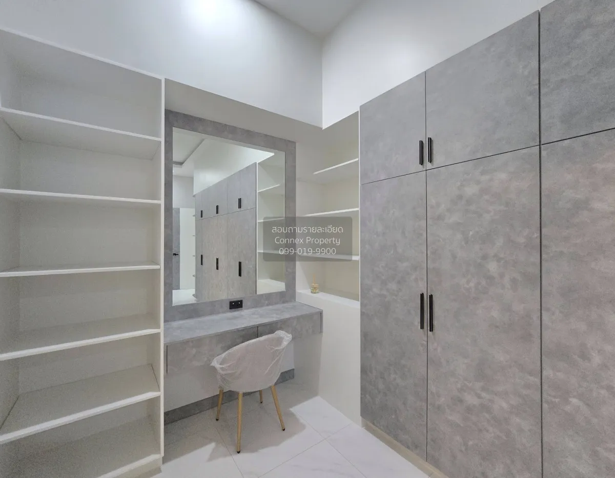 For Sale Pool Villa , Nordic Park Pool Villas Pattaya , Pong , Ba