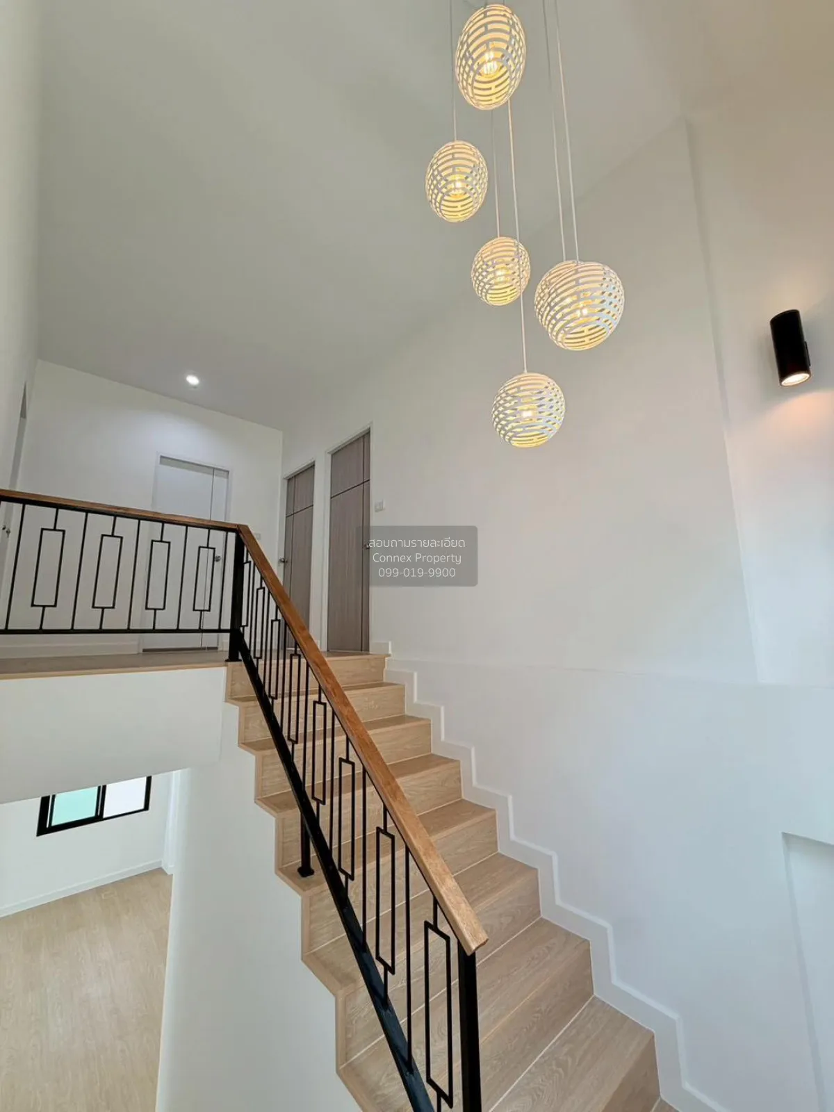 ขายบ้าน  บ้านกรุงทอง 4 คลองกุ่ม เขต บึงกุ่ม กรุงเทพ CX-157228