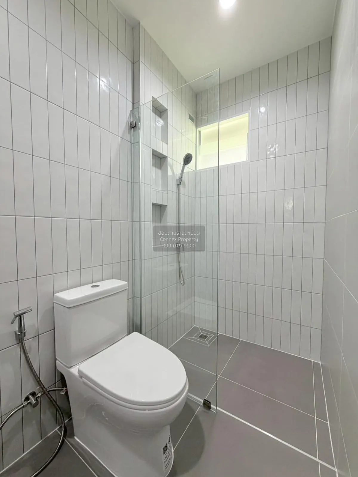 ขายบ้าน  บ้านกรุงทอง 4 คลองกุ่ม เขต บึงกุ่ม กรุงเทพ CX-157228